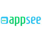 Appsee Logo