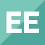 Experiment Engine Logo