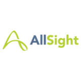 AllSight Logo