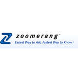 Zoomerang Logo