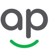 Aptrinsic Logo