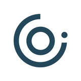 Customer Imperative Logo