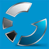 Goalline Solutions Logo