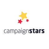 Campaign Stars Logo