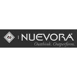 Nuevora Logo
