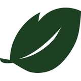Frontleaf Logo