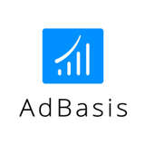 AdBasis Logo