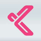 Kandy Logo