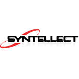 Syntellect Logo