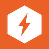 Ignite Feedback Logo