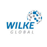 Wilke Global Logo