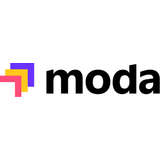 Moda Logo
