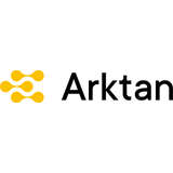 Arktan Logo