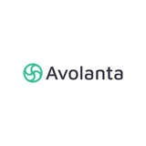 Avolanta Logo
