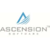 Ascension Software Logo