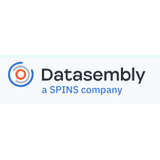 Datasembly Logo
