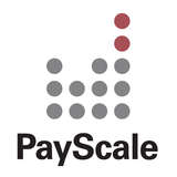 Payscale Logo