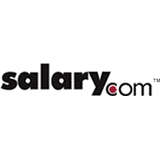 Salary.com Logo