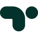 Truework Logo