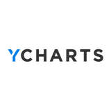 YCharts Logo