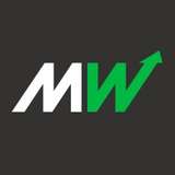 MarketWatch Logo