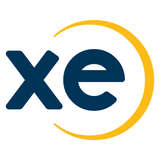 Xe Logo