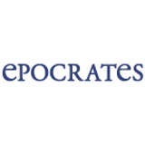 Epocrates Logo