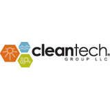 Cleantech Group Logo