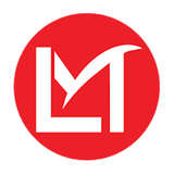 Lex Machina Logo