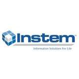 Instem Logo