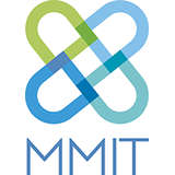 MMIT Logo