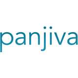 Panjiva Logo