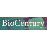 BioCentury Logo