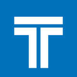 Transwestern Logo