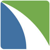 Digital Map Products Logo