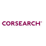 Corsearch Logo