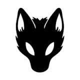 DataFox Logo