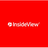 InsideView Logo