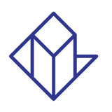 Reonomy Logo