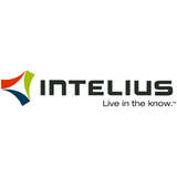 Intelius Logo