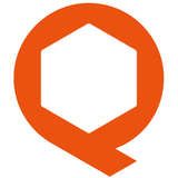 Quandl Logo