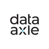 Data Axle Logo