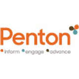 Penton Logo