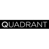 Quadrant Logo