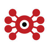 Spiderbook Logo