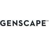 Genscape Logo