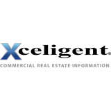 Xceligent Logo