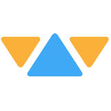 Weather Analytics Logo