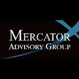 Mercator Advisory Group Logo