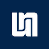 Unmetric Logo